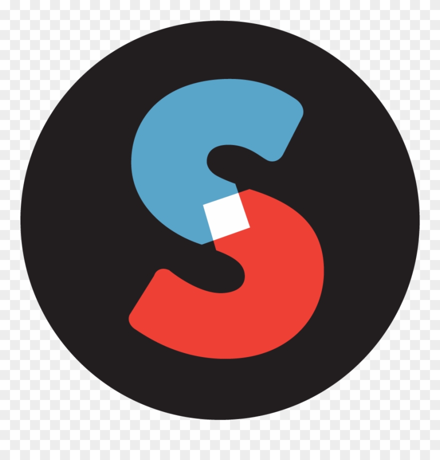 Gloucester Road Tube Station Clipart