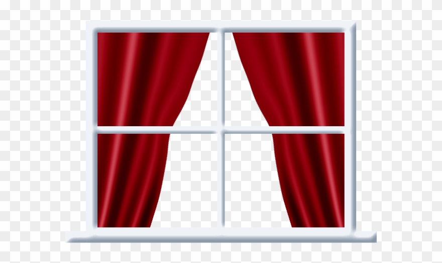 Casas Puertas Y Ventanas Pinterest Album - House Clipart