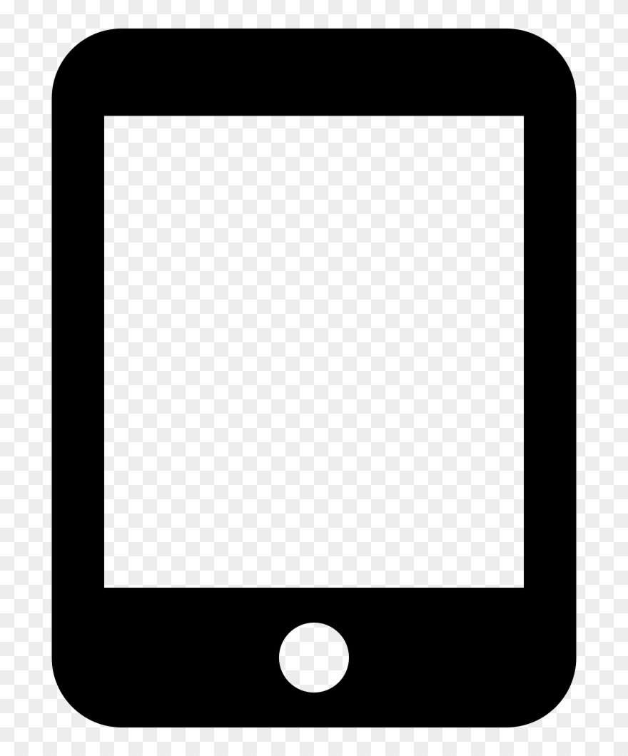 Mobile Phone Comments - Free Mobile Icon Clipart