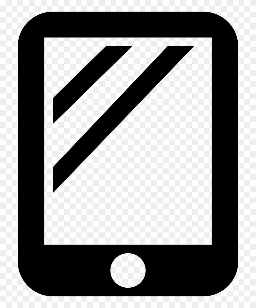 Revised Mobile Phone Comments Clipart