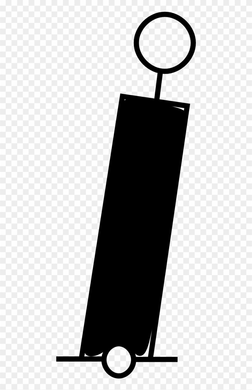 Safe Water Mark Clipart