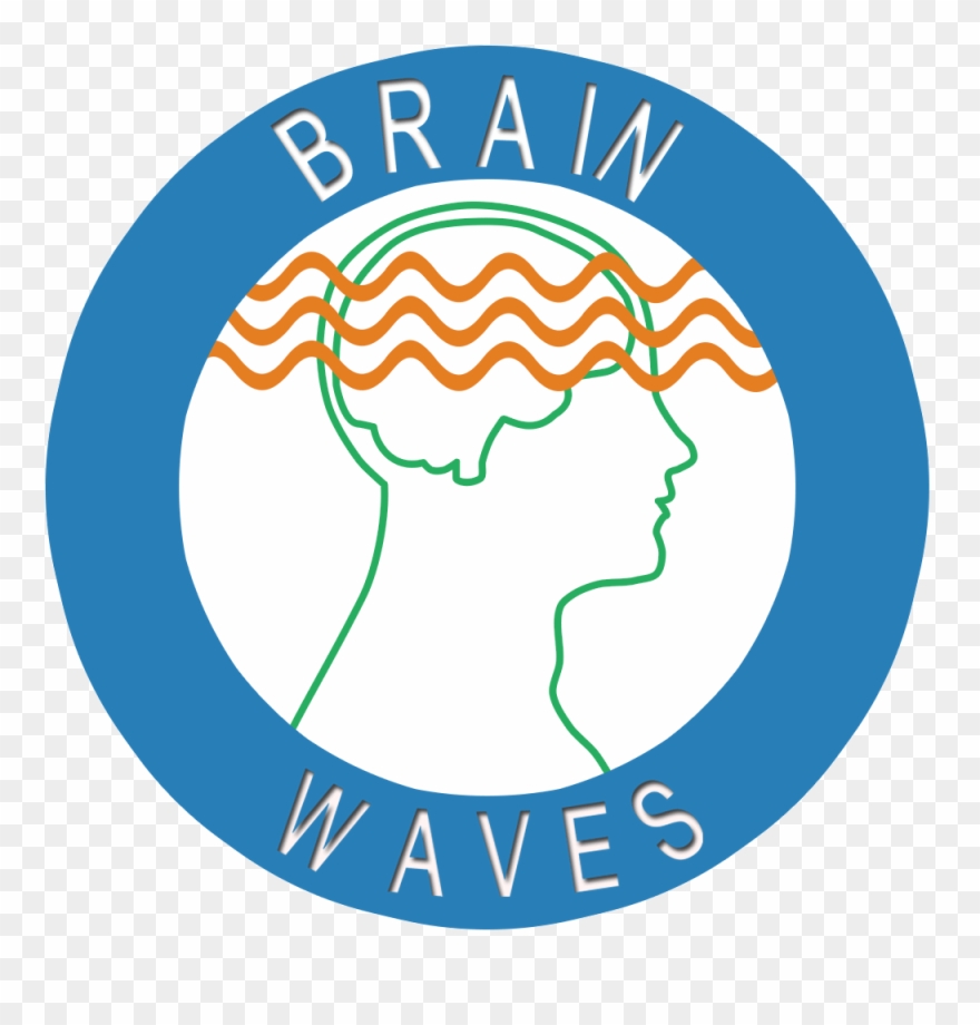 Brainwaves - Berchtesgadener Land Clipart