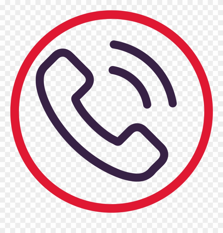 Call Rate Information - Icon Clipart