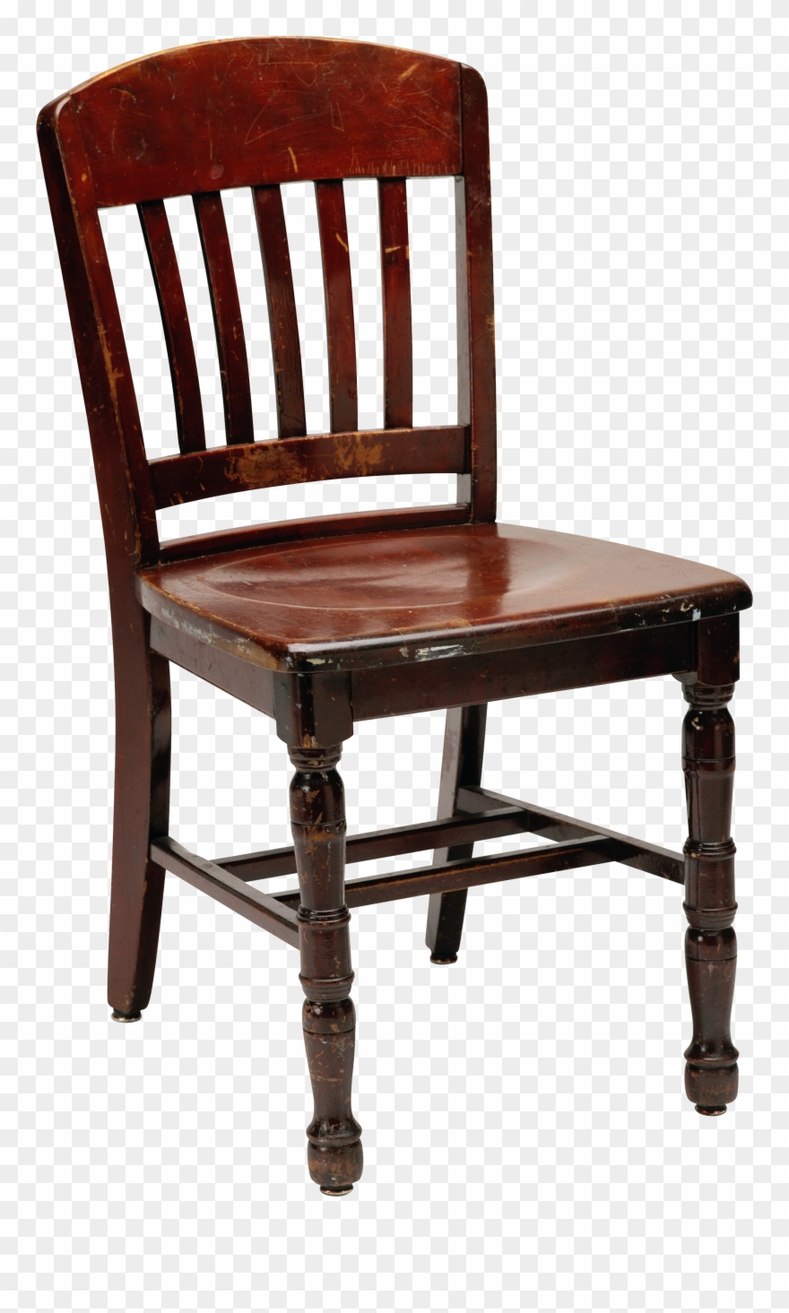 Chair Png Images Hd Clipart