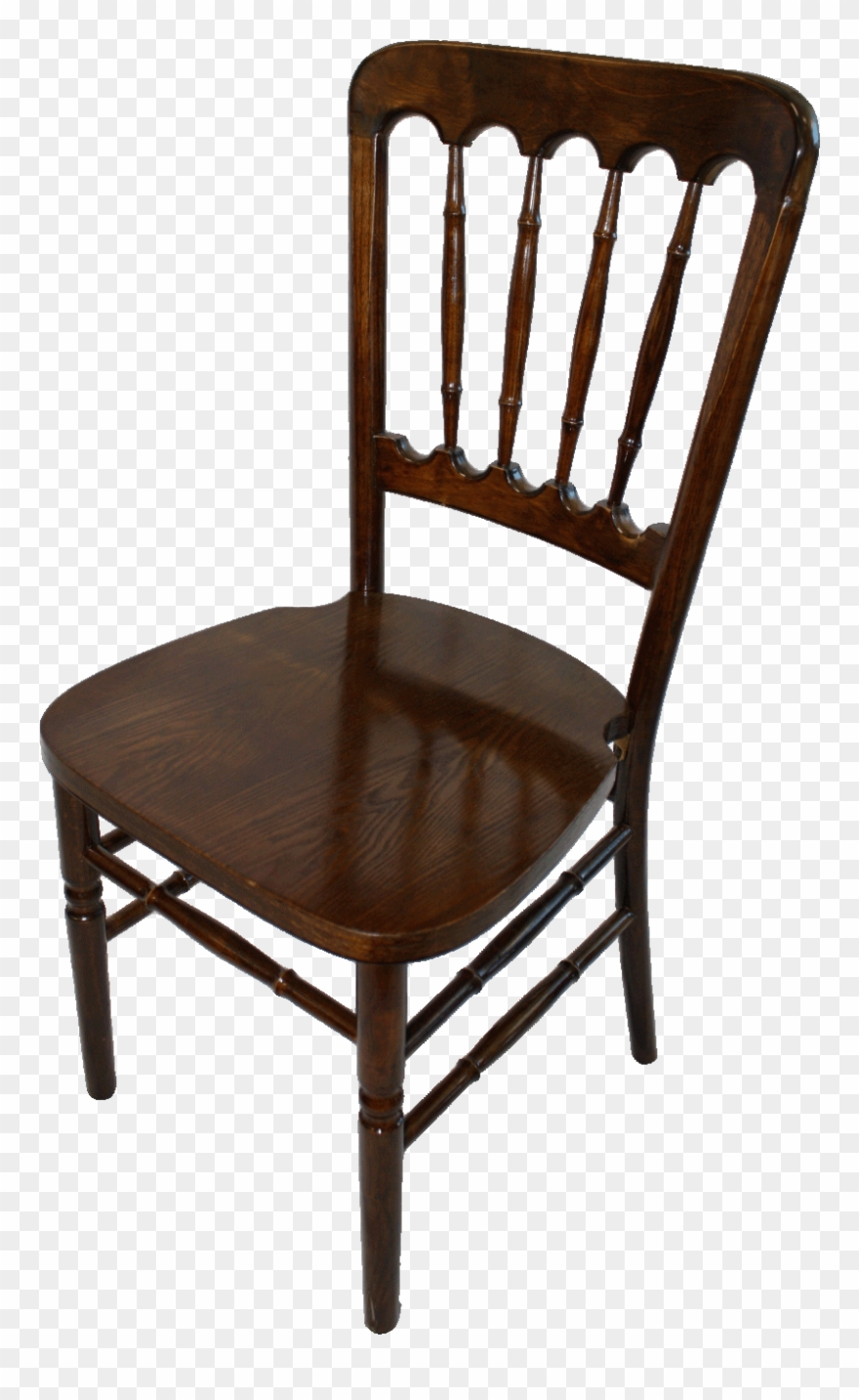 Stackable Ballroom Chairs Unique High Quality Banquet - Chair Versailles Clipart