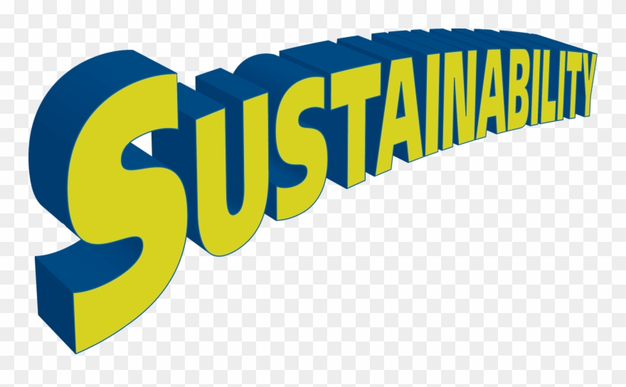 Graphic Design Clipart