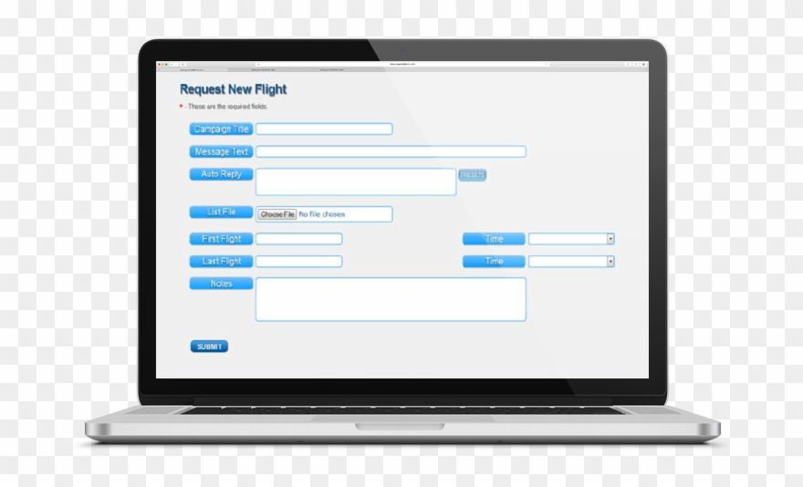 Our Software Is Managed From A Dashboard That Tracks - Calendar Software For Windows Clipart
