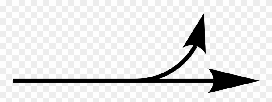 Segment Your Sms Marketing List Into Actionable Parts - Stellar Clipart