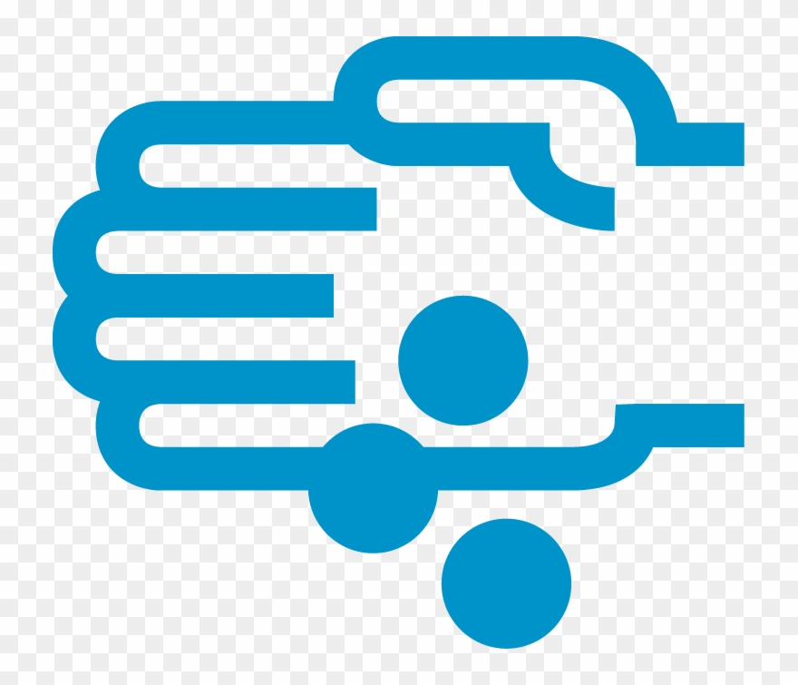 1) Using Cheap Routes - Monedas Icono Clipart