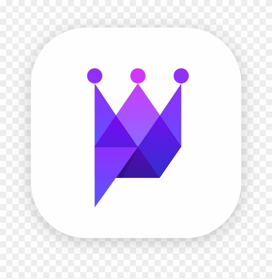 Provide An Sms Queuing To Your Client With - Circle Clipart