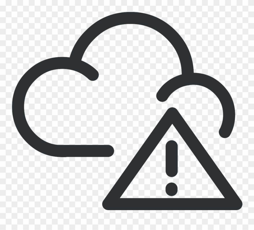 Troubleshooting - Spam E Páginas Falsas Clipart