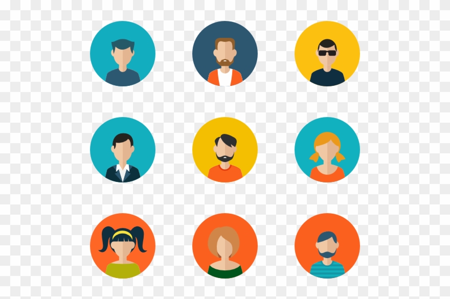 Simpleicon Communication 130 Free Icons - Teamwork Png Clipart