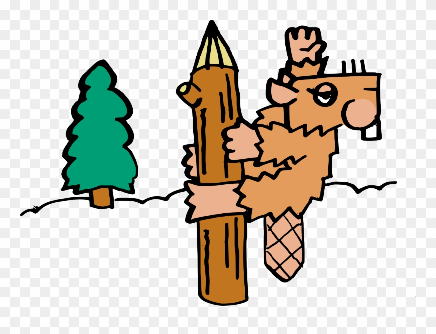 Lazy Clipart Office - Dance - Png Download