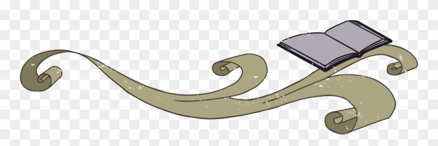 Sit Down, Friends - Illustration Clipart