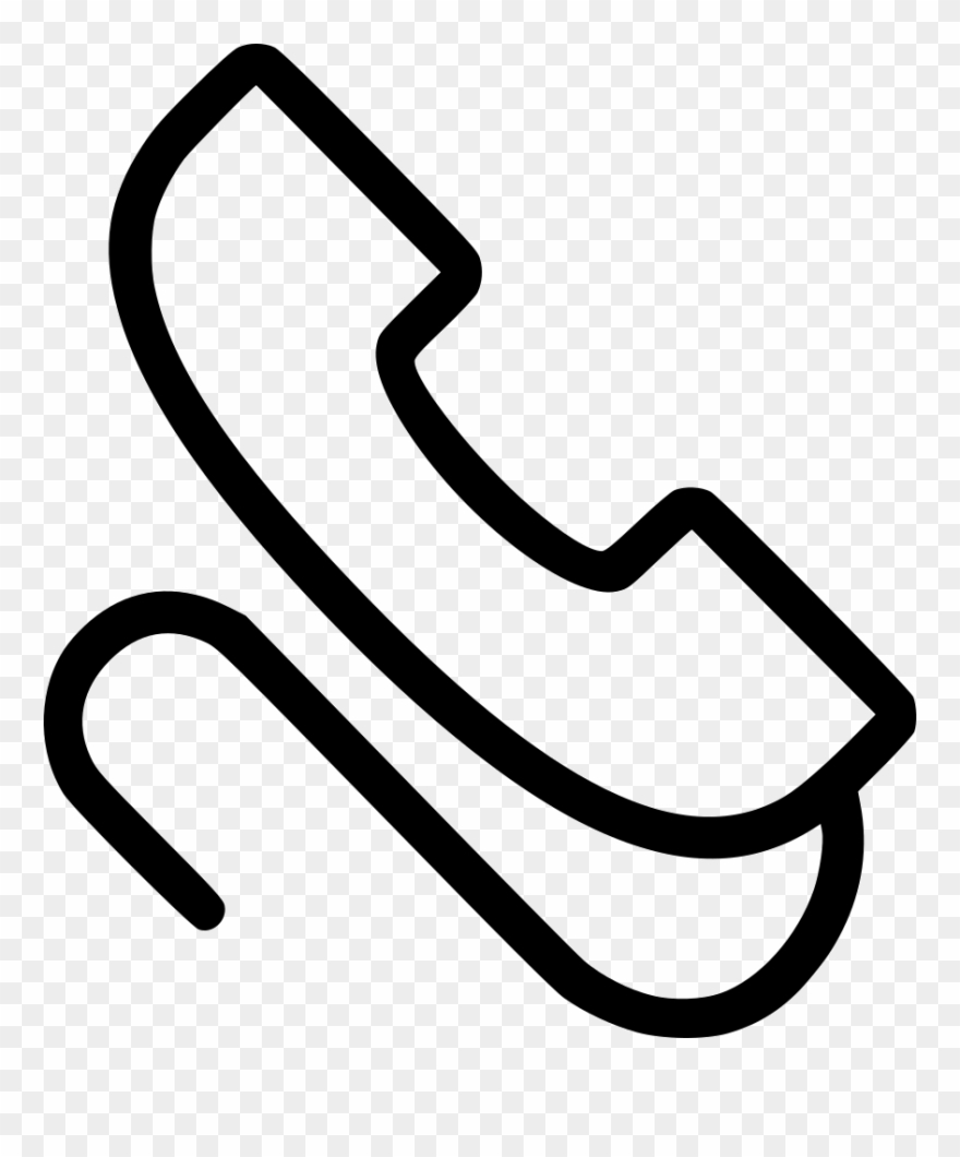 Png File - اتصال Png Clipart