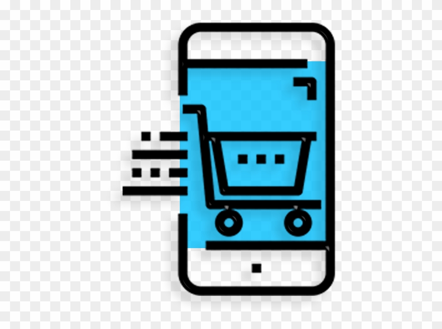 Huge Range Of Mobile Phone And Tablet Accessories - Mobile Online Application Clipart