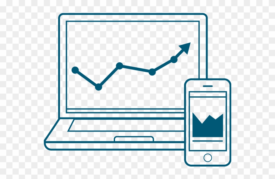 Planning And Research Tools Clipart
