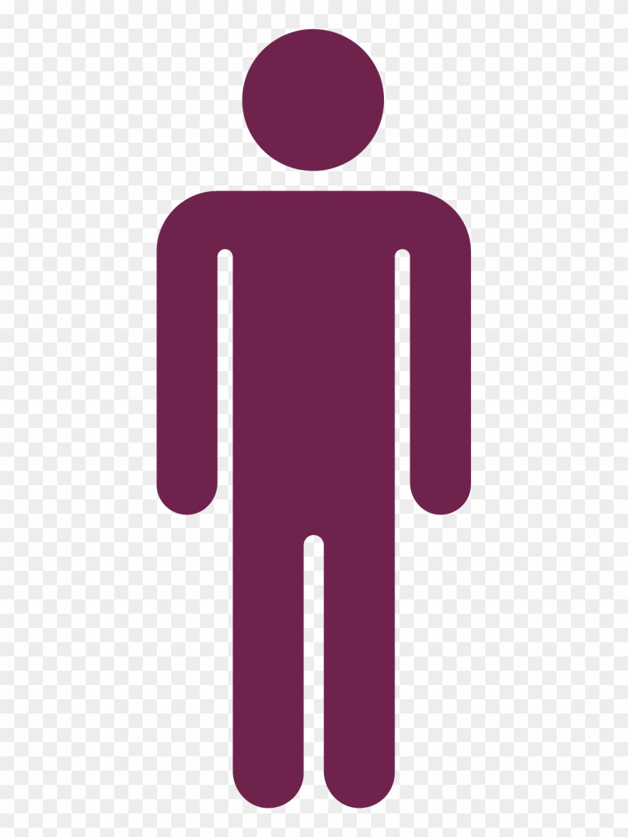 I M Here Sign Clipart