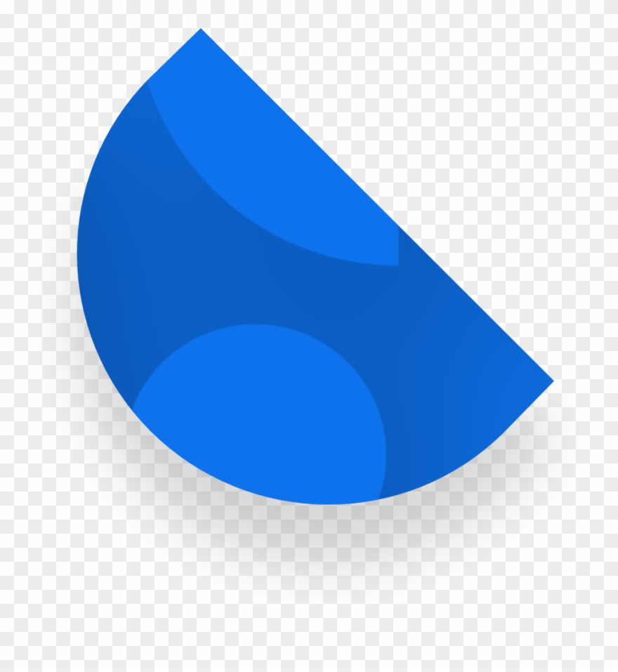 Craft - Craft Invision Logo Clipart