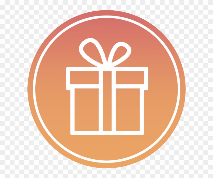 Blog It Better Free Resource Library For Bloggers Clipart