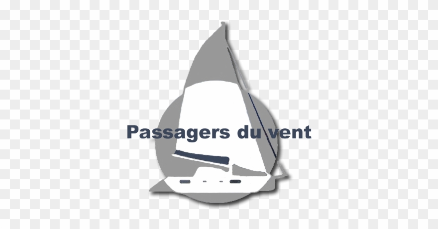 Cliquez Ci Sur Une Catégorie Ci Dessus - Sail Clipart