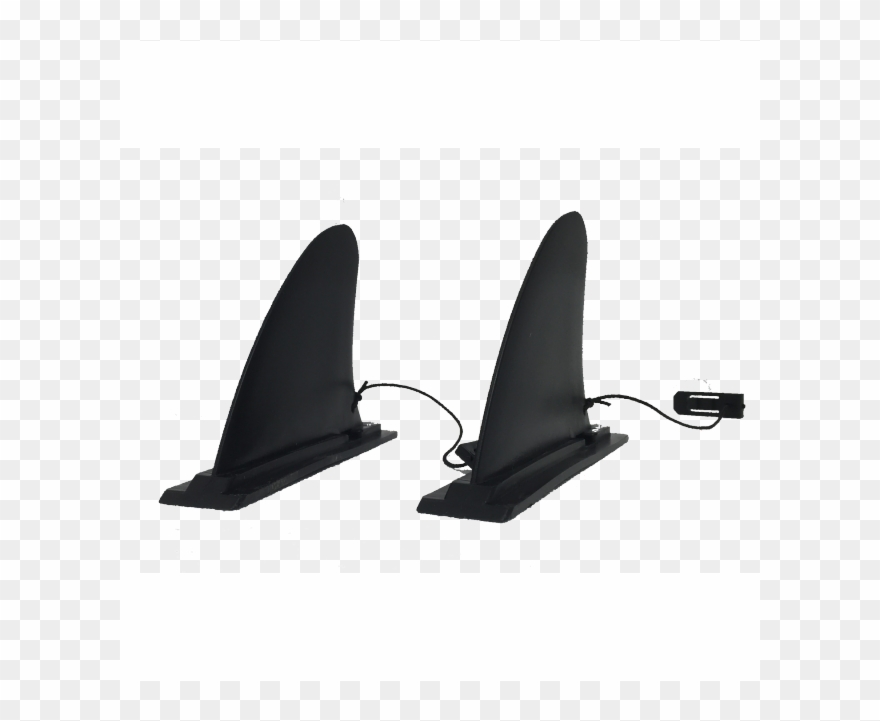 Sroka Sup Rocket Fish - Pack Sup Gonflables - Pack Sup Sroka Malibu 10.6 Clipart