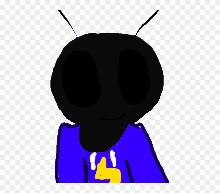 [disadvantages Actiontruck Speed Bumps,actiontruck - Candy Clipart