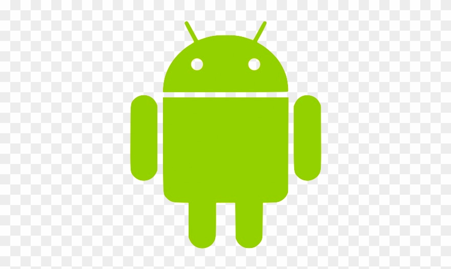 Comment Bien Choisir Son Cours Téléphone Portable - Mit App Inventor 2 Logo Clipart