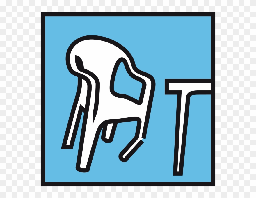 Collecte Des Encombrants Clipart