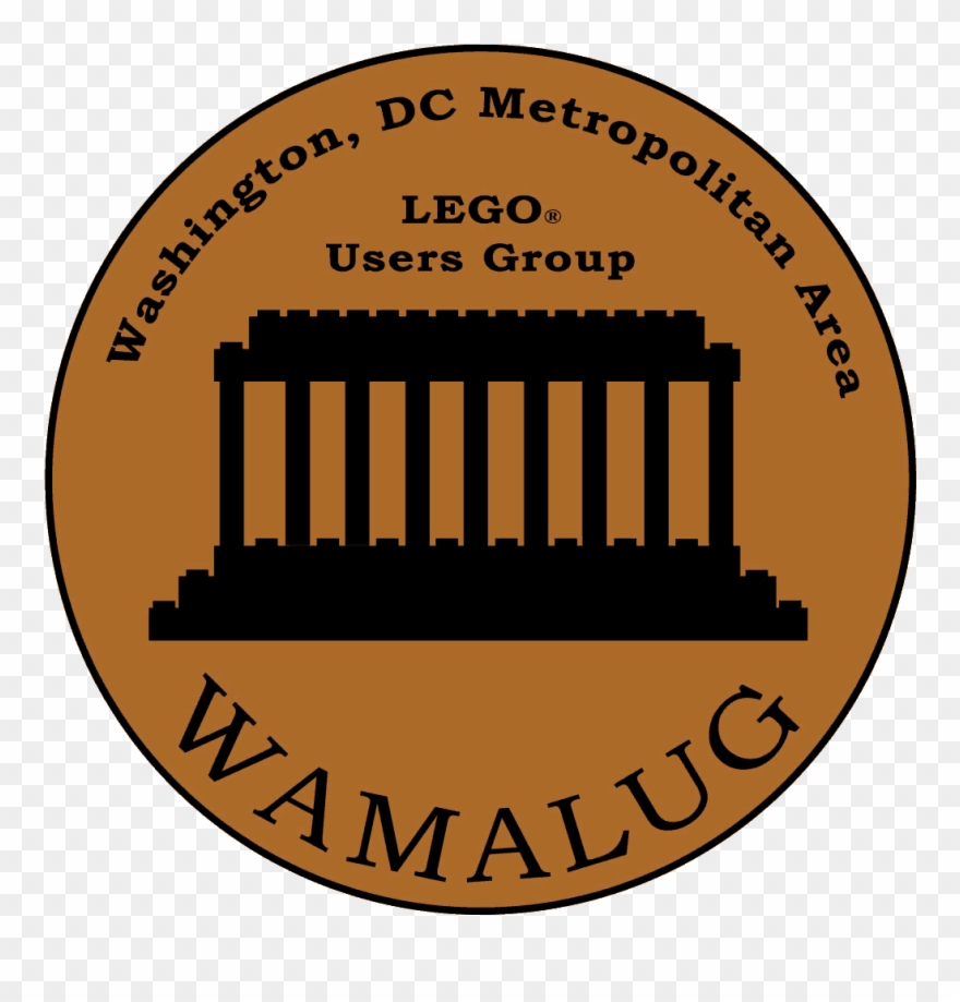 Constantine's Wmata Like Shield , And Constantine's - Logo Clipart