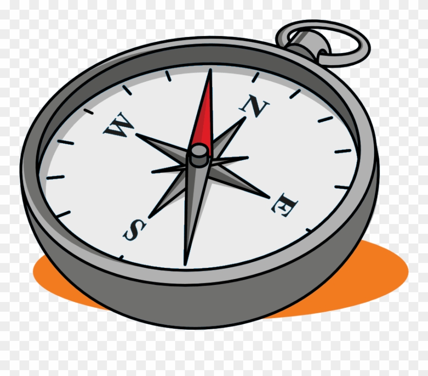 Centre De Formation Professionnel De Neufchâtel - Training Clipart