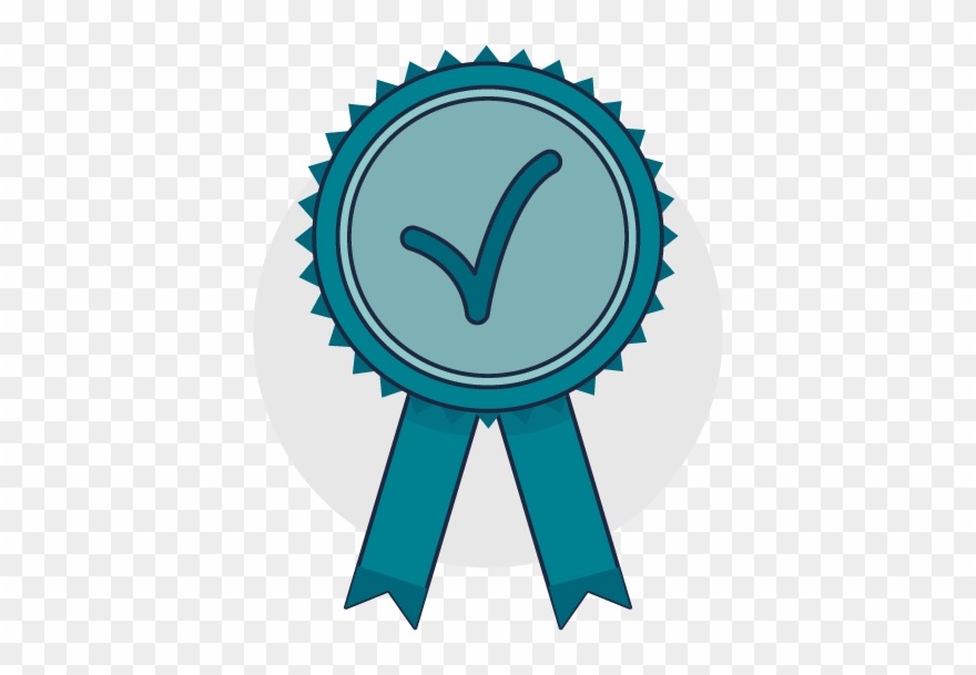 Qualité - Vector Graphics Clipart