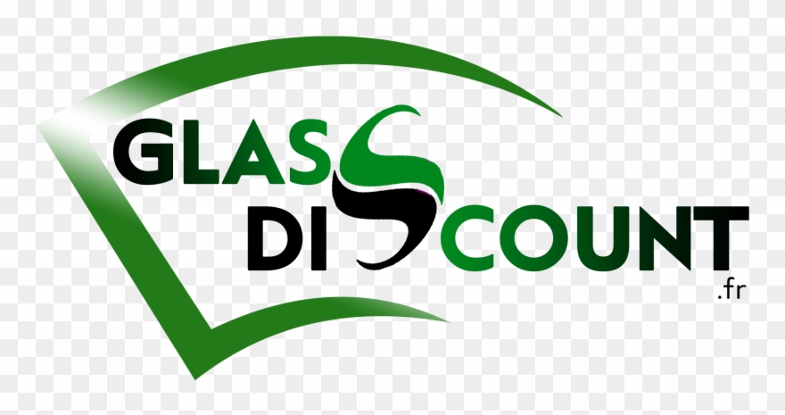 Already Have An Account Login - Glasses Clipart