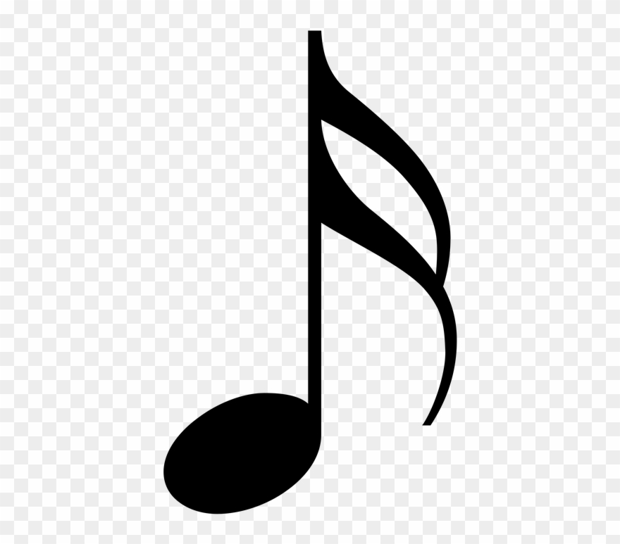 Wave Line Cliparts 25, Buy Clip Art - Sixteenth Notes - Png Download