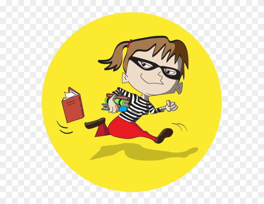 Design Clipart