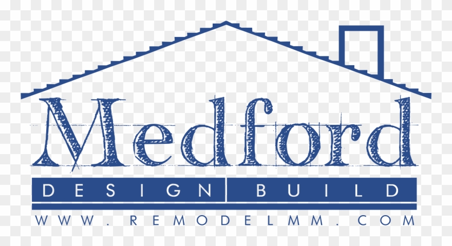 “big Tom Turkey” Our Presenting Sponsor - Medford Design-build Clipart