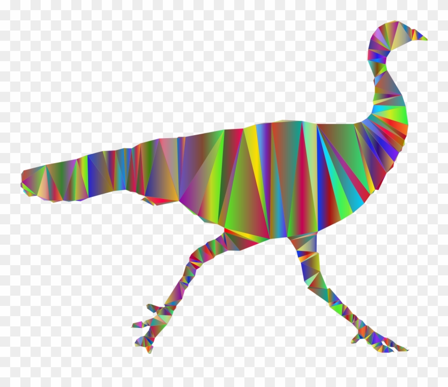 Big Image - Portable Network Graphics Clipart