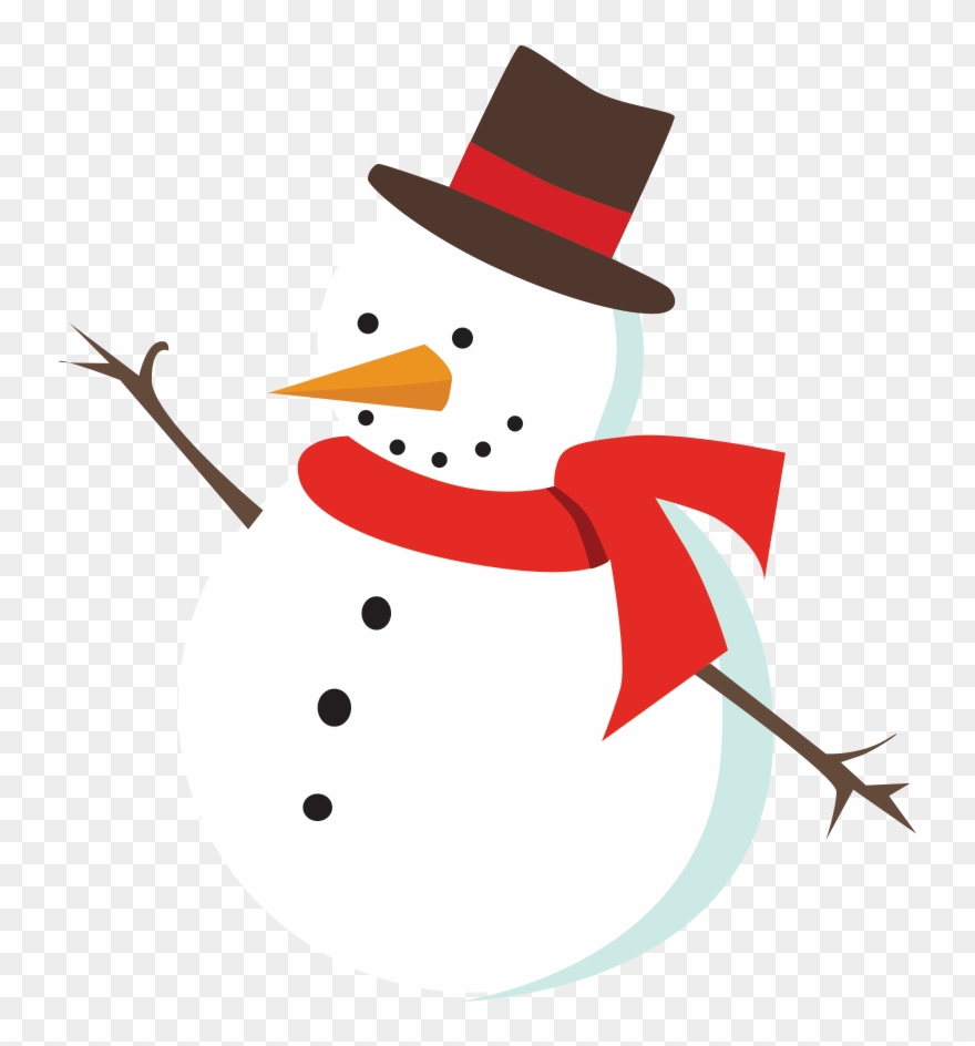 With Thanksgiving Just A Few Short Weeks Away And Christmas - Clip Art - Png Download
