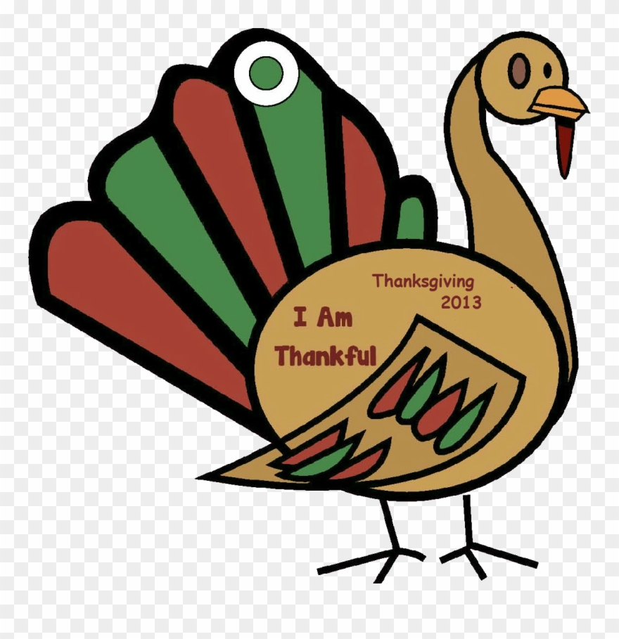 Magazine For Homeschooled Kids » Crafts Clip Art Royalty - Turkey Meat - Png Download