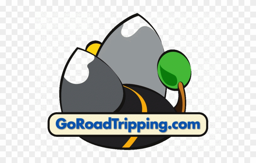 Adventure Clipart Mapping - Png Download