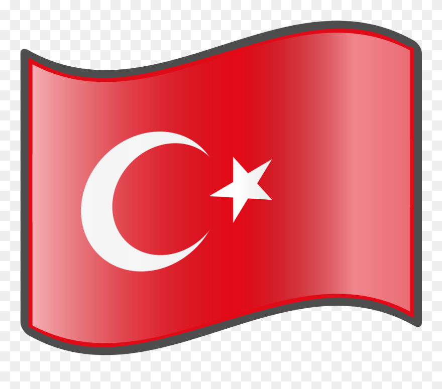 Free Icons Png - Dutch Flag Clipart