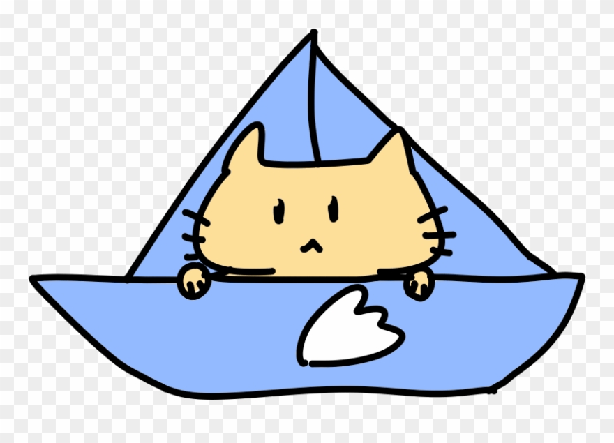 Flying Good Morning Sticker By Iqbalros - Gif Clipart