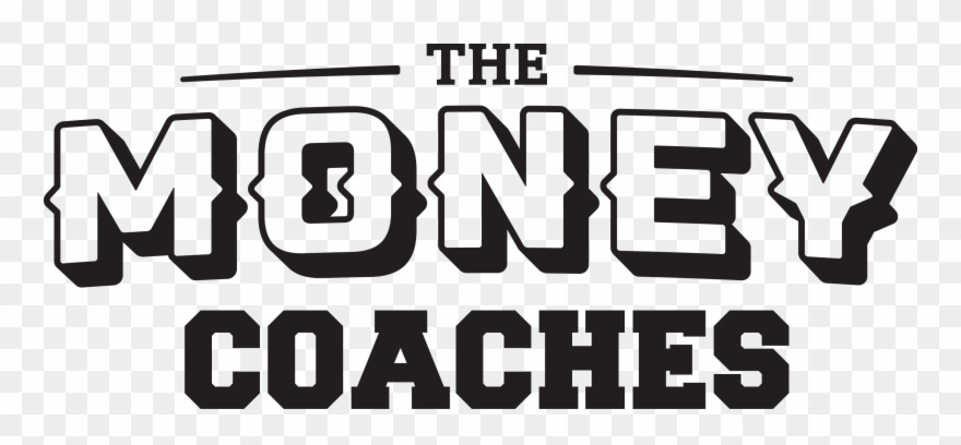 The Money Coaches The Money Coaches - Money Clipart