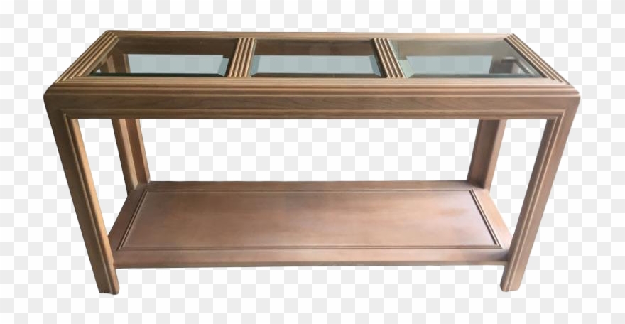 Mid-century Modern Clipart