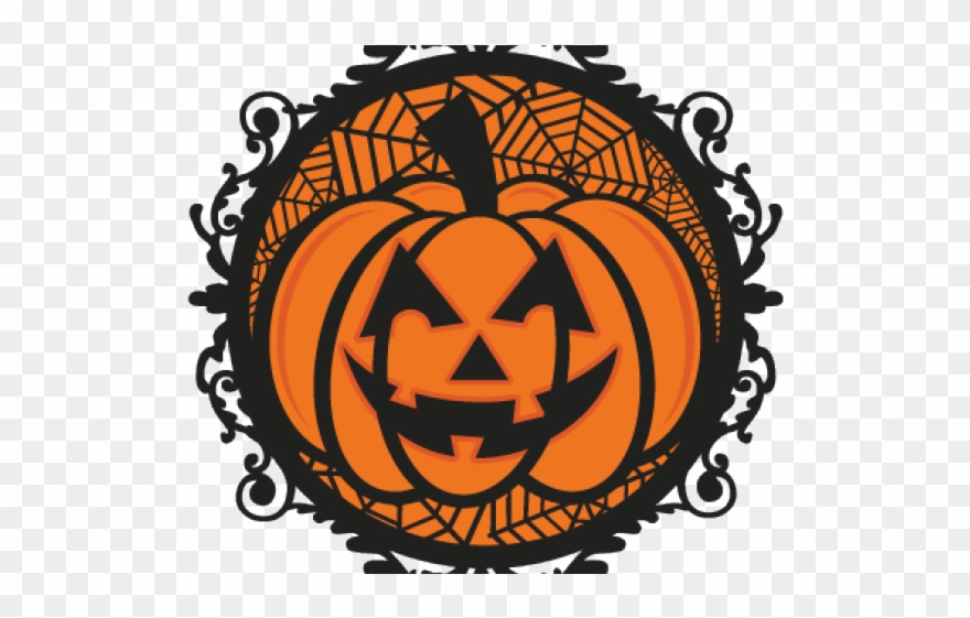 Free Halloweensvg Cut Files Clipart