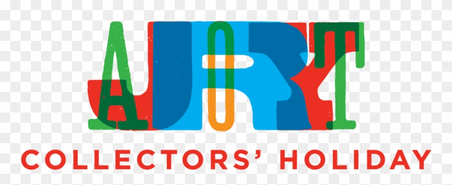 Graphic Design Clipart