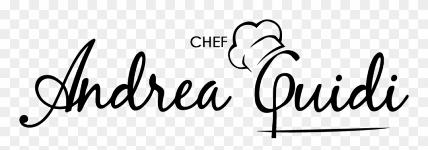 In Addition To Our Everyday Menu*, Gaucho Grill Is Clipart