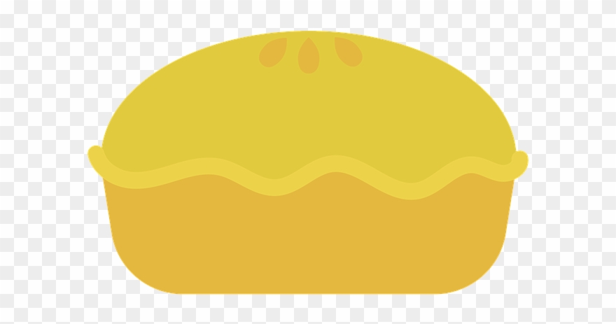 糕点 卡通 Clipart