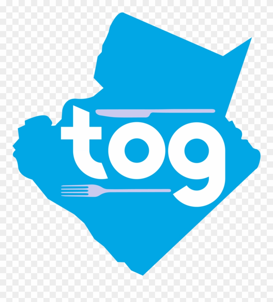 Crave Pie Studio Is Voted Best Dessert By Taste Of - Taste Of Gwinnett Clipart