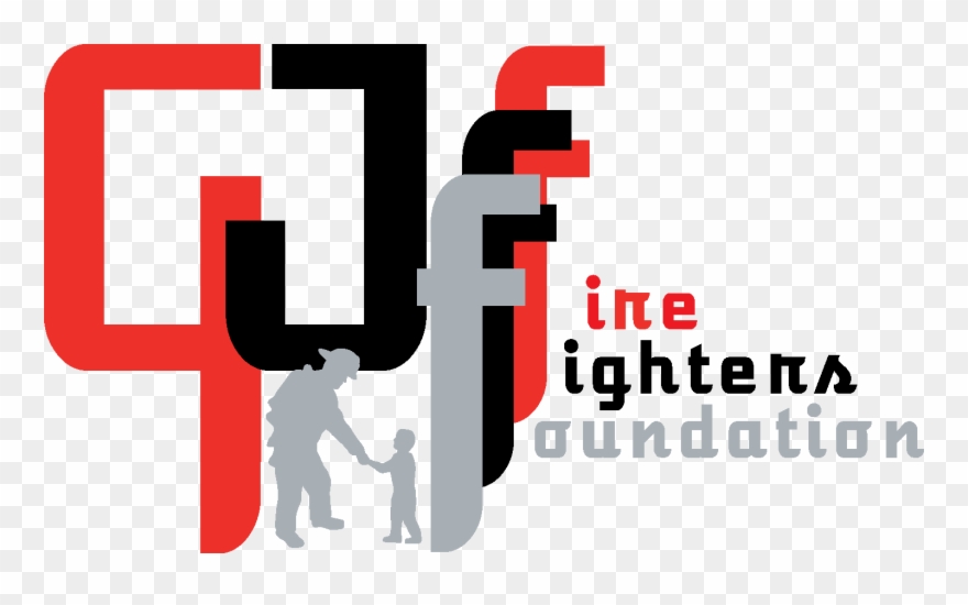 Sorry, Online Registration Is Closed - 2018 Turkey Trot Clipart